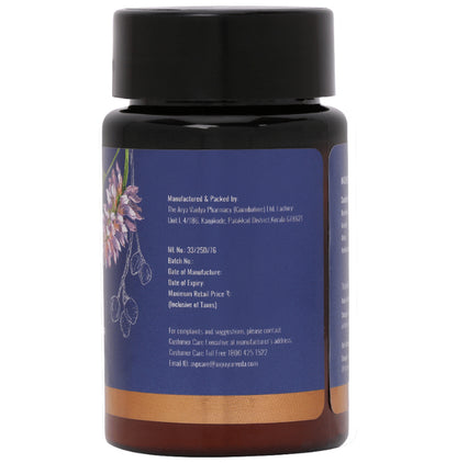 AVP Triphala Choornam Granules