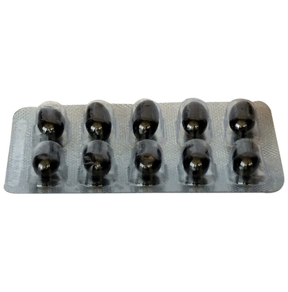 Ayulabs Psora Capsule