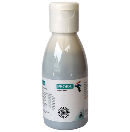 Ayulabs Psora Liquid Wash - Classic Derma
