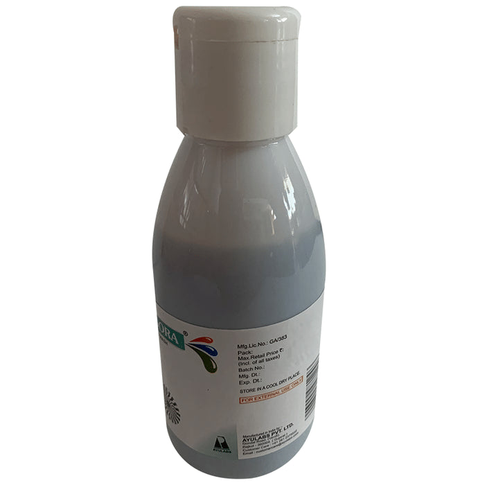 Ayulabs Psora Liquid Wash