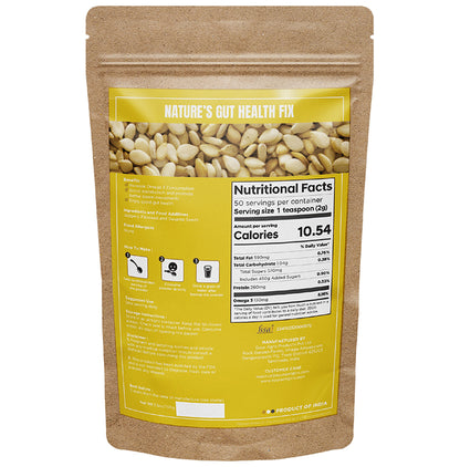 Ayura Origins Nature's Gut Health Fix