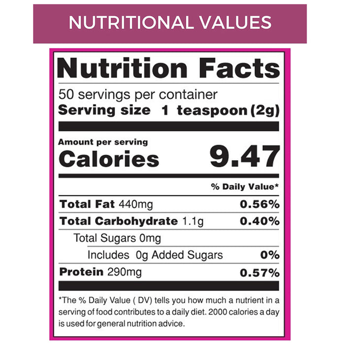 Ayura Origins Nature's Liver Fix