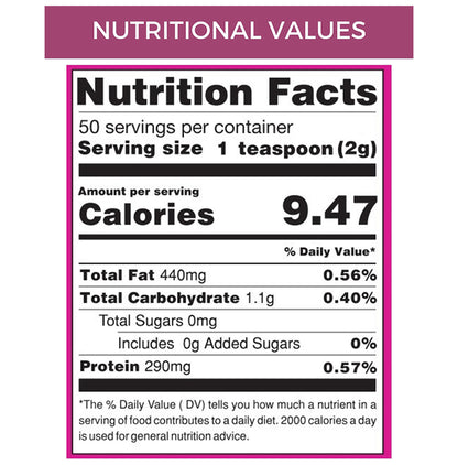 Ayura Origins Nature's Liver Fix