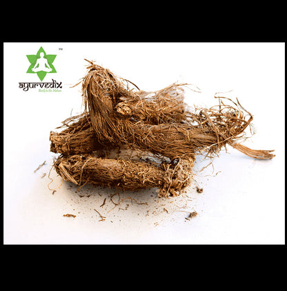 Ayurvedix JataMansi Powder