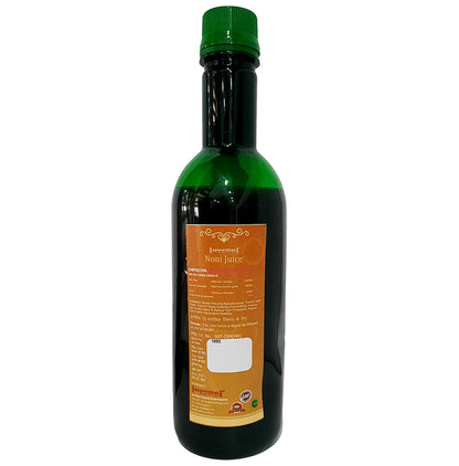 Ayurvidhan Noni Juice