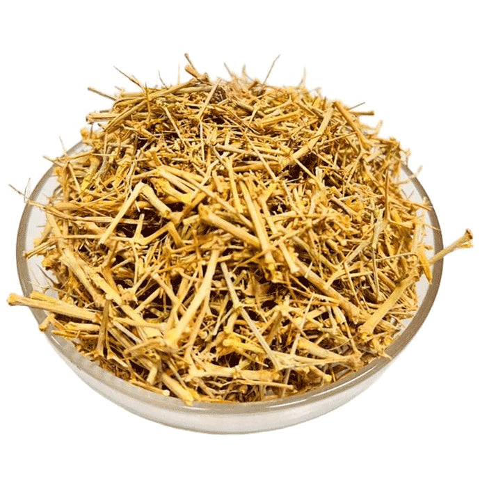 Ayushiv Dhamasa Booti