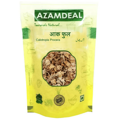 Azamdeal Aak Phool - Classic Derma