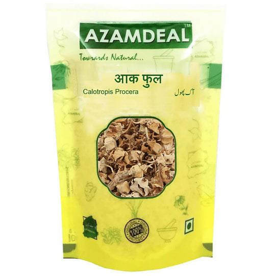 Azamdeal Aak Phool - Classic Derma