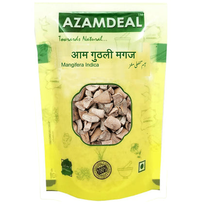 Azamdeal Aam Guthali - Classic Derma
