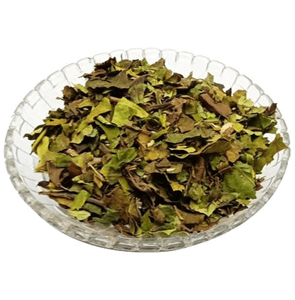 Azamdeal Adusa Green (Bansa)