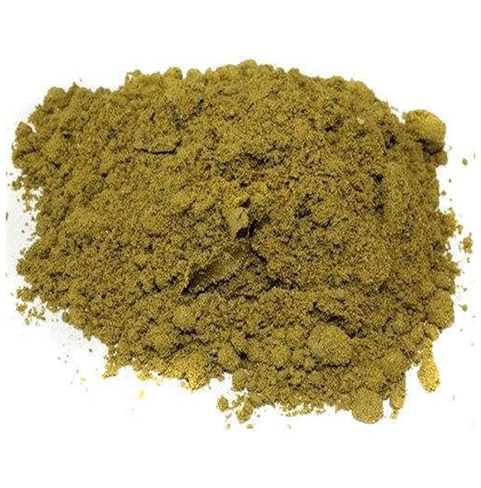 Azamdeal Adusa Powder