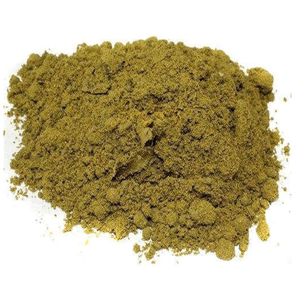 Azamdeal Adusa Powder