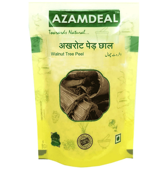 Azamdeal Akhroad Ped Chaal - Classic Derma