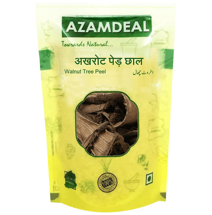 Azamdeal Akhrot Ped Chaal - Classic Derma