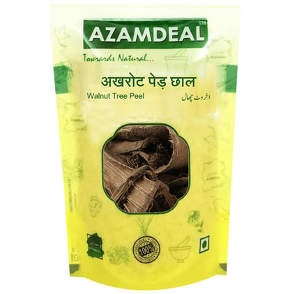 Azamdeal Akhrot Ped Chaal - Classic Derma