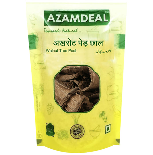 Azamdeal Akhrot Ped Chaal - Classic Derma
