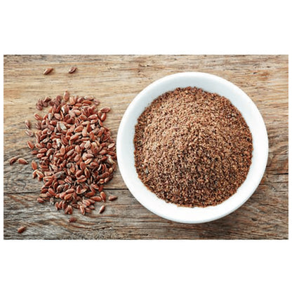 Azamdeal Alsi Powder