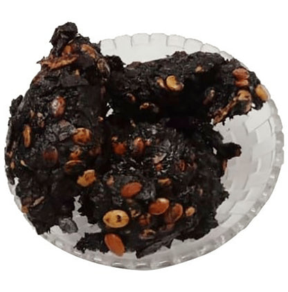 Azamdeal Amaltas Gooda