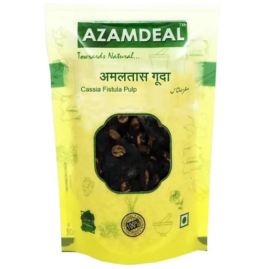 Azamdeal Amaltas Gooda - Classic Derma