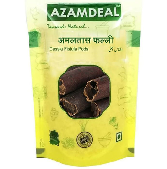 Azamdeal Amaltas Phali - Classic Derma