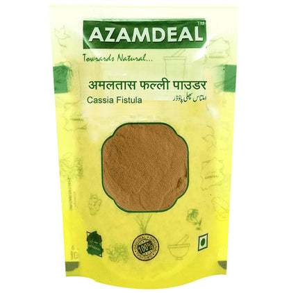Azamdeal Amaltas Phali Powder - Classic Derma