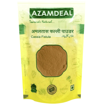 Azamdeal Amaltas Phali Powder - Classic Derma