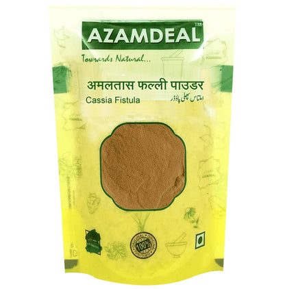 Azamdeal Amaltas Phali Powder - Classic Derma