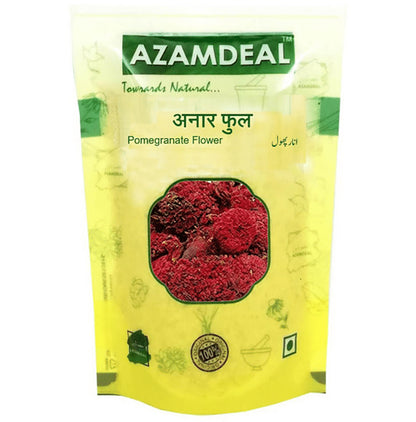 Azamdeal Anaar Phool - Classic Derma