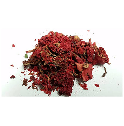 Azamdeal Anaar Phool