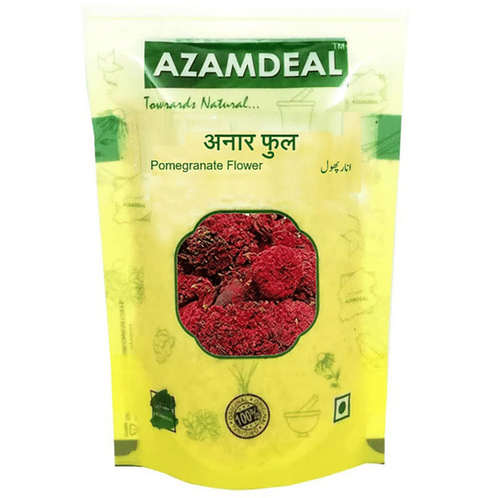 Azamdeal Anaar Phool - Classic Derma