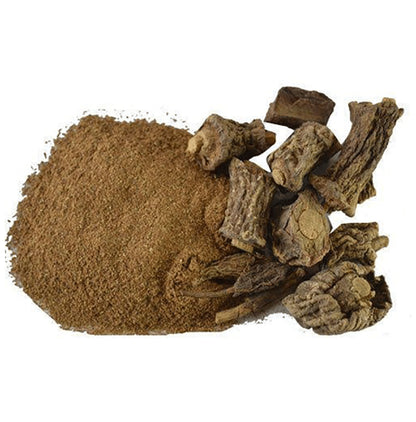 Azamdeal Anantmool Madrasi