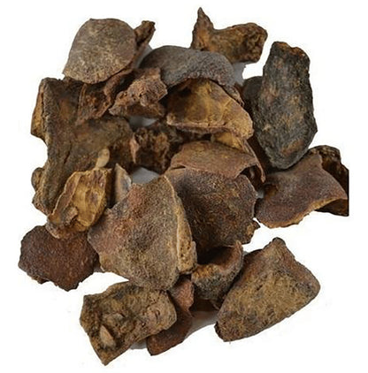 Azamdeal Anar Chilka