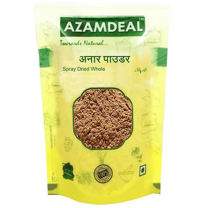 Azamdeal Anar Powder - Classic Derma