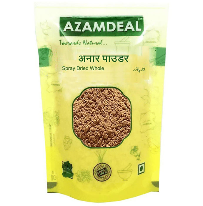 Azamdeal Anar Powder - Classic Derma