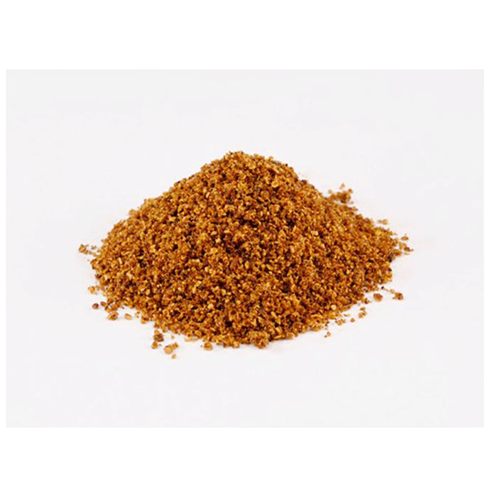 Azamdeal Anar Powder