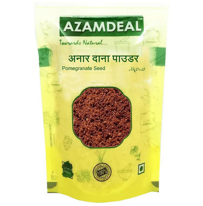 Azamdeal Anardana Powder - Classic Derma