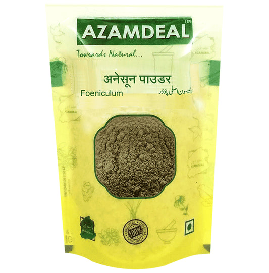 Azamdeal Anesoon Powder - Classic Derma