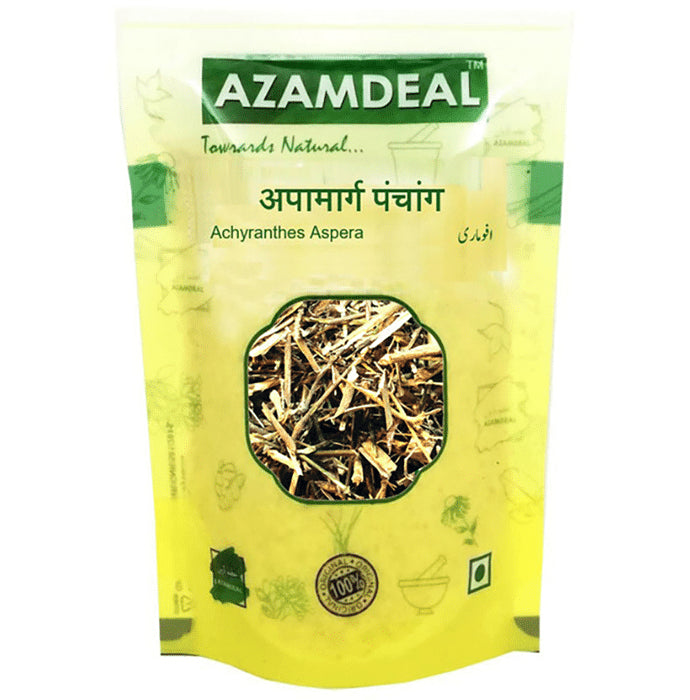 Azamdeal Apamarg Panchang - Classic Derma