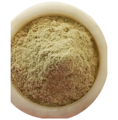 Azamdeal Apamarg Powder