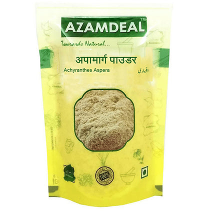 Azamdeal Apamarg Powder - Classic Derma