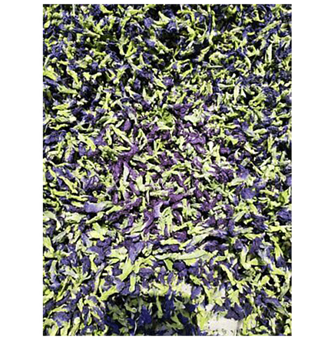 Azamdeal Aprajita Phool