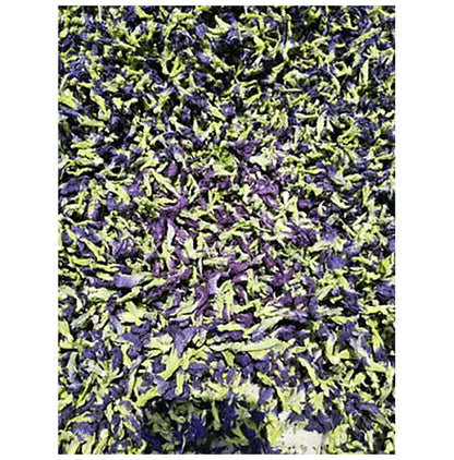 Azamdeal Aprajita Phool