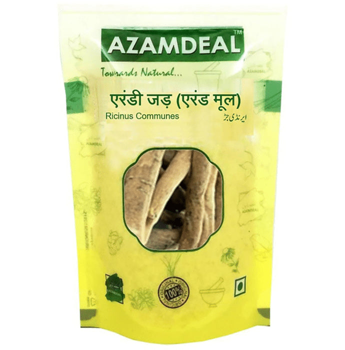 Azamdeal Arand Mool - Classic Derma