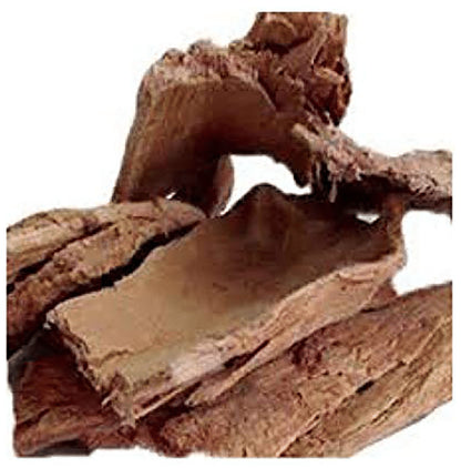 Azamdeal Arjuna Chaal