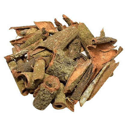 Azamdeal Ashoka Chaal