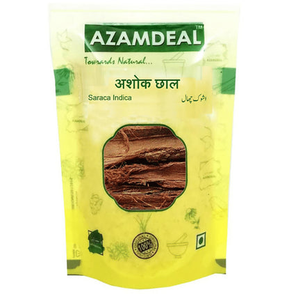 Azamdeal Ashoka Chaal - Classic Derma