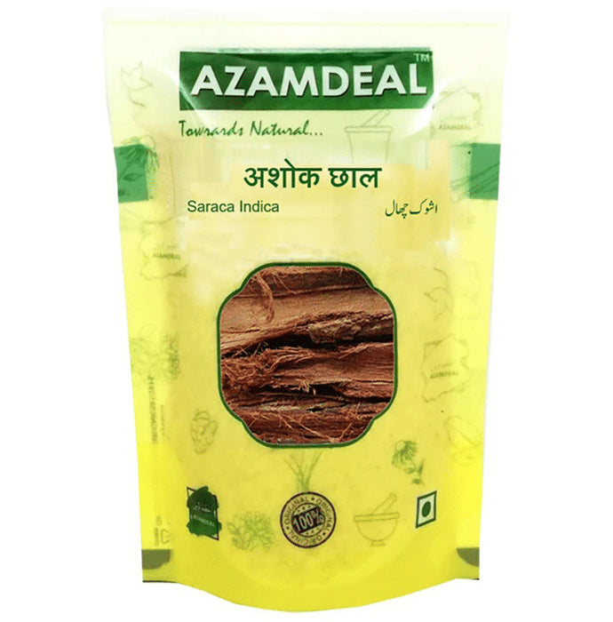 Azamdeal Ashoka Chaal - Classic Derma