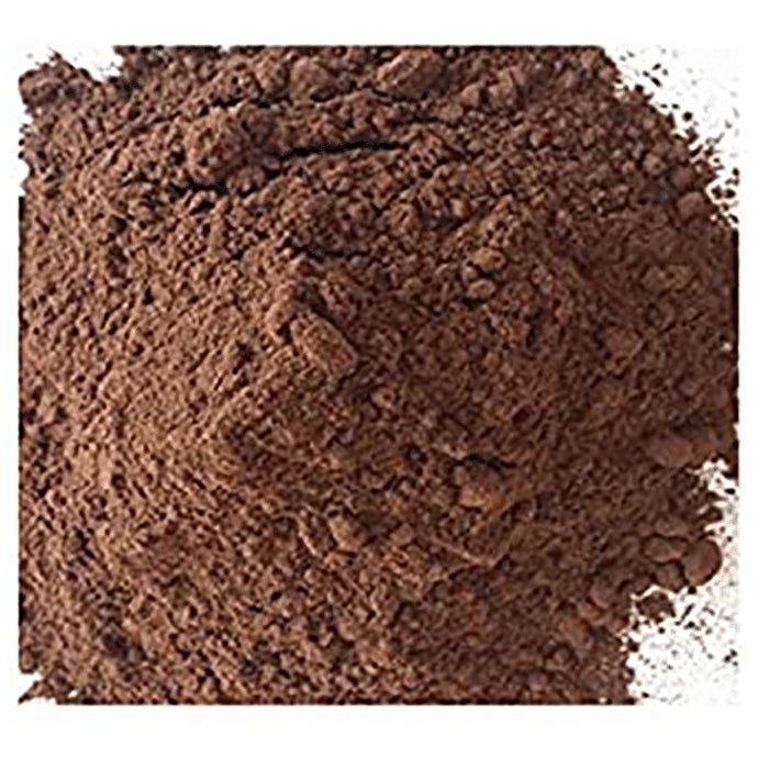 Azamdeal Ashoka Chaal Powder