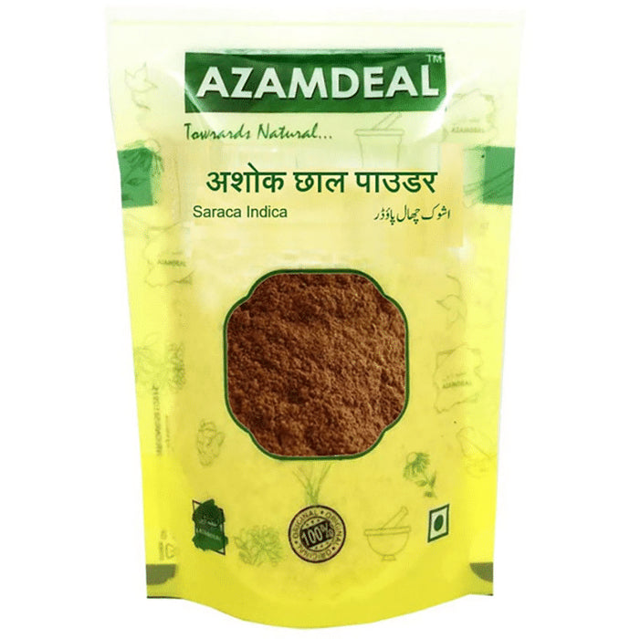 Azamdeal Ashoka Chaal Powder - Classic Derma