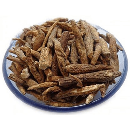 Azamdeal Atish Mithi